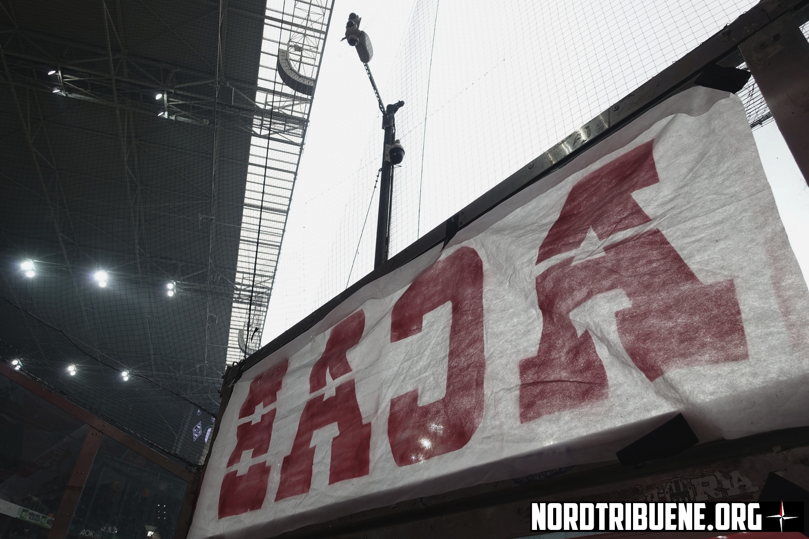 Titelbild 27_gladbach-scf