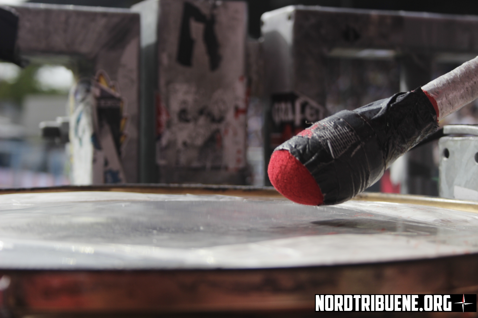 Titelbild SV Darmstadt 98 - SC Freiburg