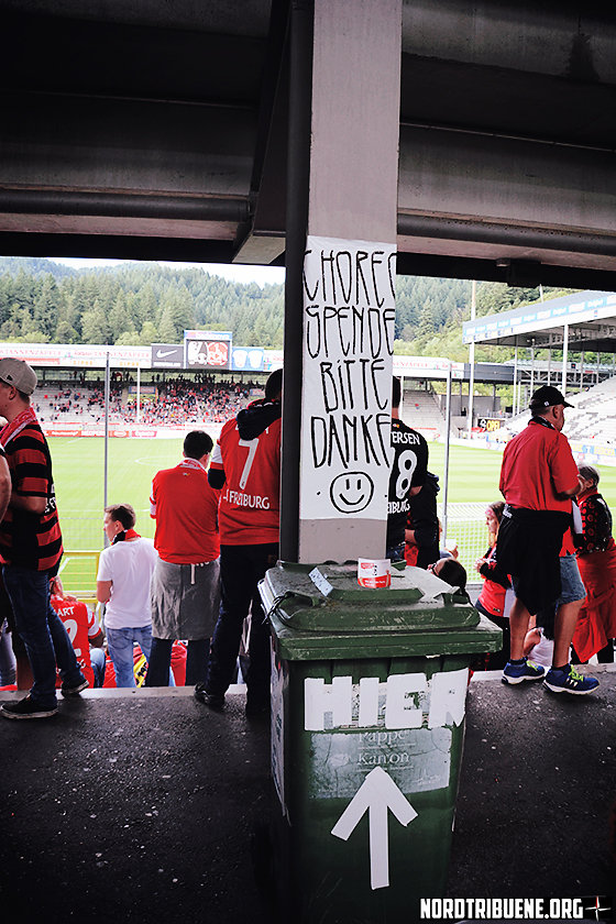 SCF-FCN-1516-005.jpg
