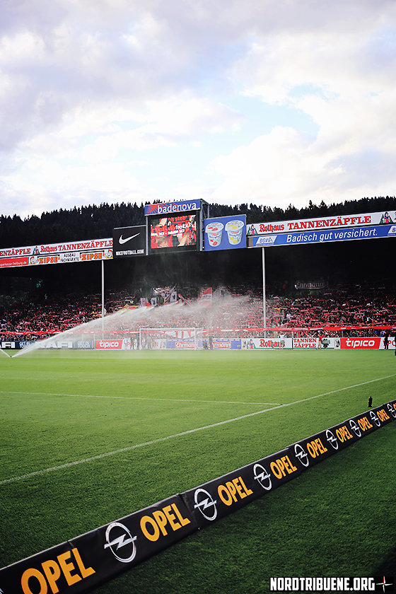 SCF-FCN-1516-015.jpg