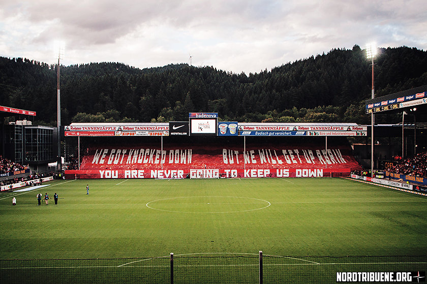 SCF-FCN-1516-018.jpg