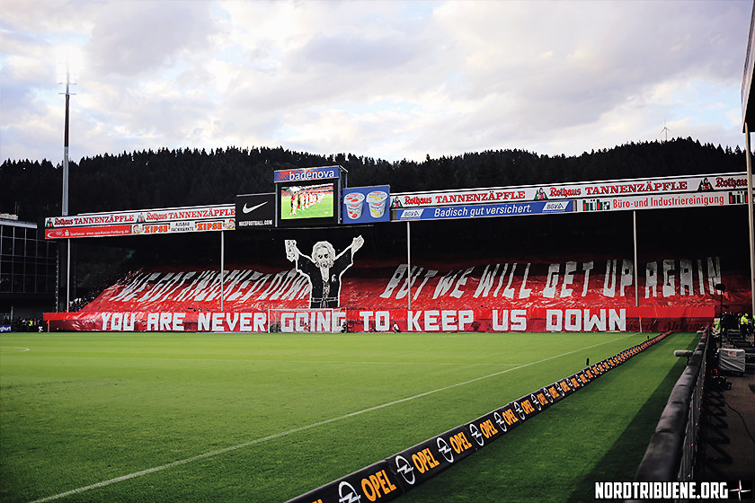 SCF-FCN-1516-019.jpg