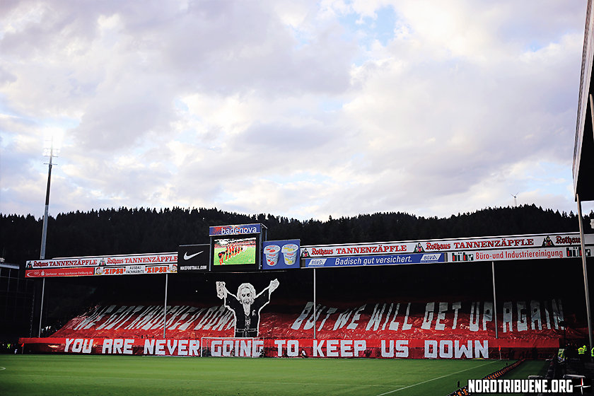 SCF-FCN-1516-022.jpg