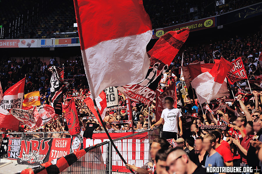 F95-SCF-1516-012.jpg