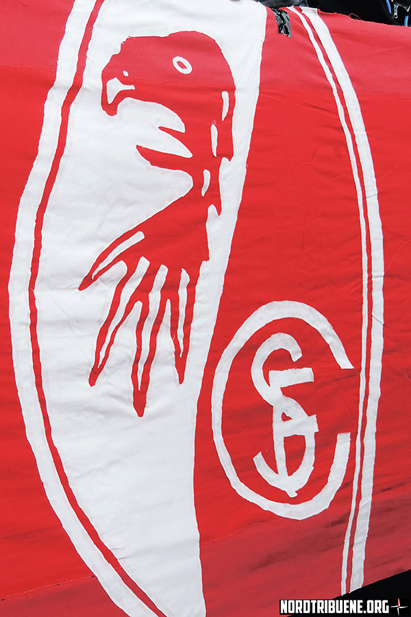 SCF-F95-1516-011.jpg