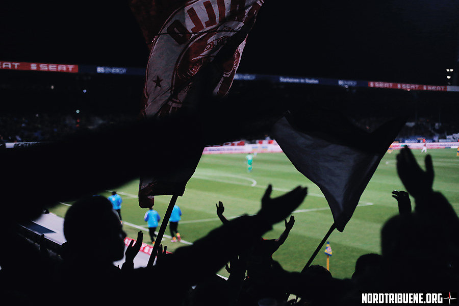 BTSV-SCF-1516-016.jpg