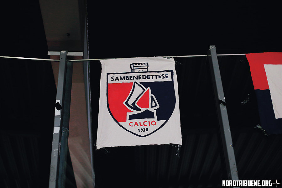 BTSV-SCF-1516-019.jpg