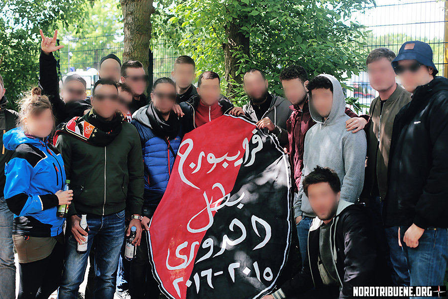 FCU-SCF-1516-004.jpg