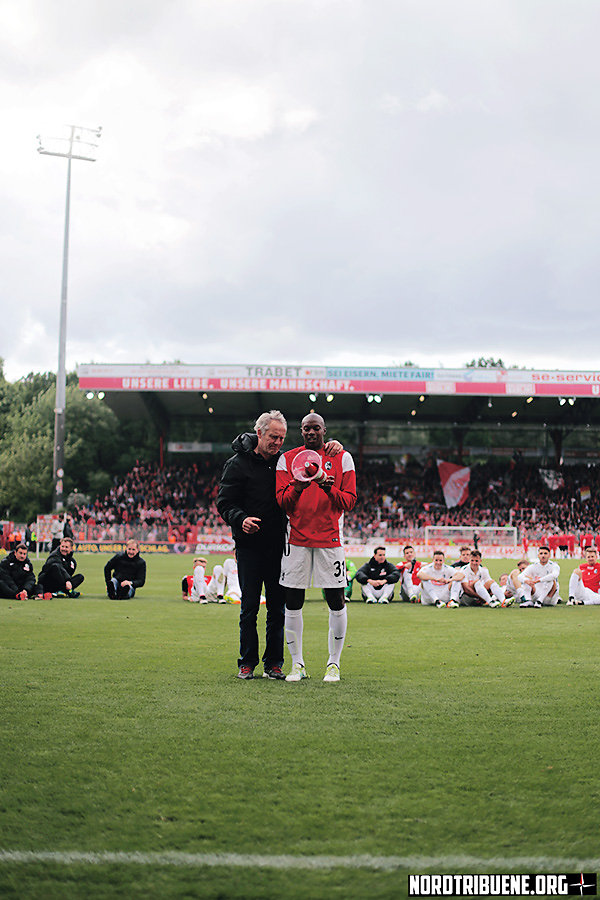 FCU-SCF-1516-029.jpg