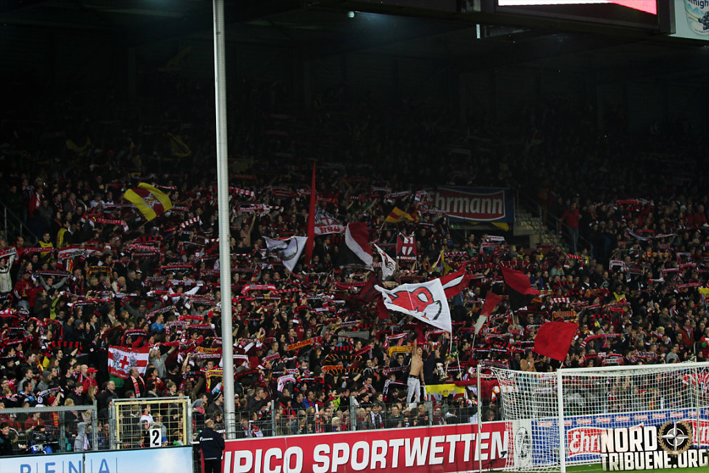 img-4668.jpg