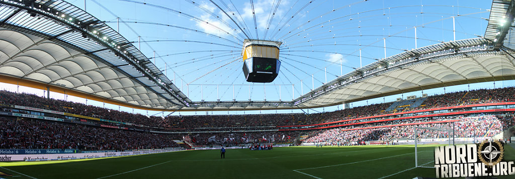 waldstadionpanorama.jpg