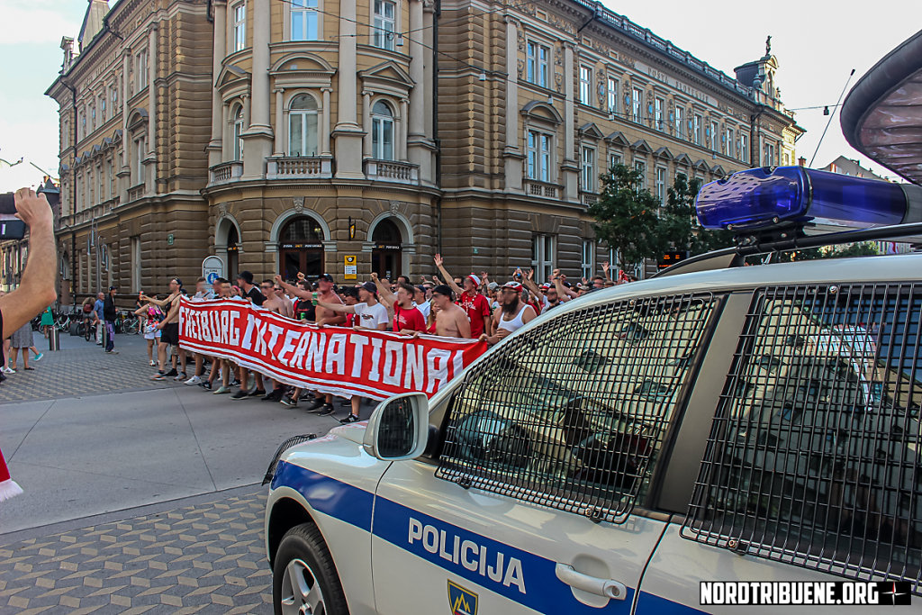 IMG-2386.jpg