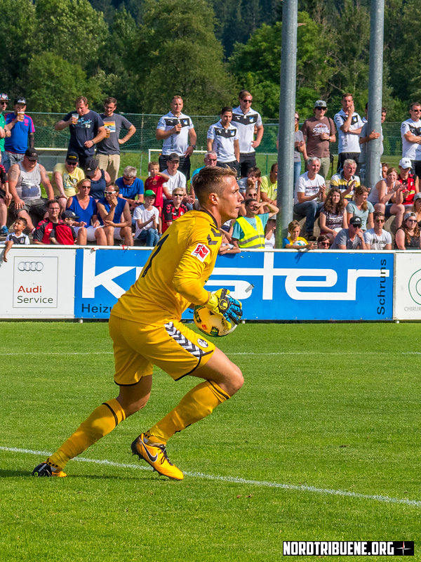 P4480357.jpg