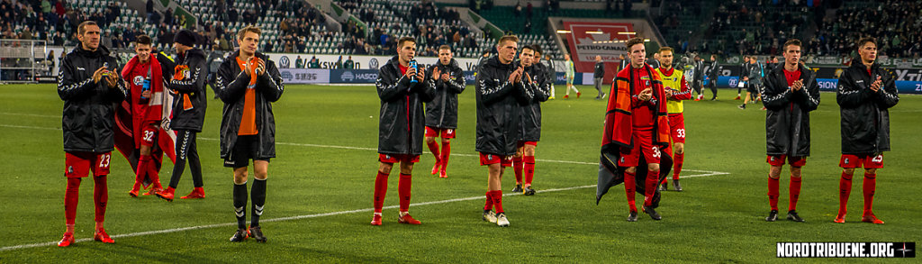 P4640803.jpg