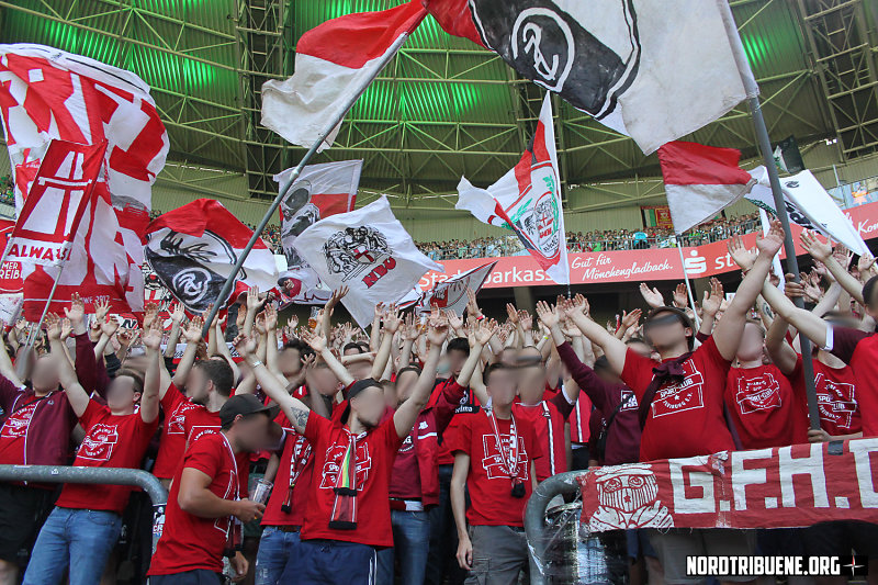 2018-05-05-164600-Gladbach-Freiburg.jpg