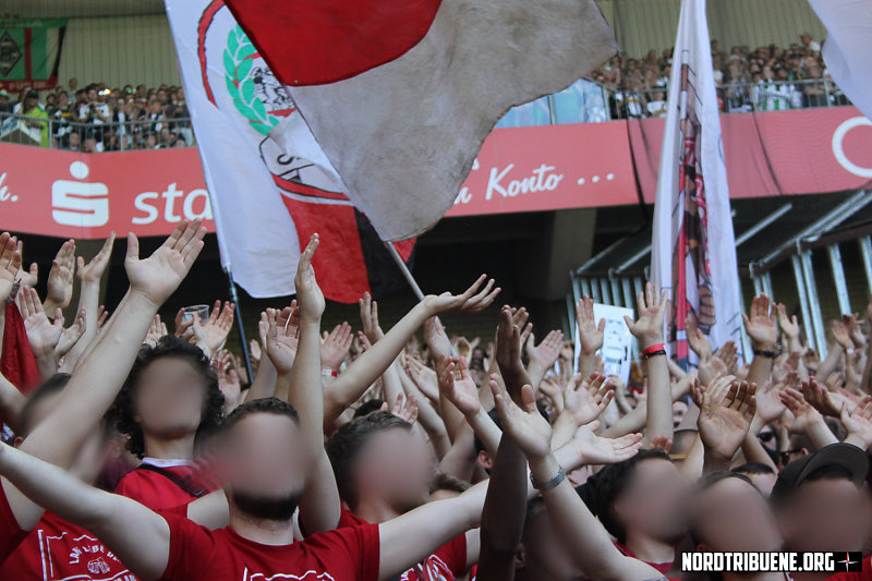 2018-05-05-164624-Gladbach-Freiburg.jpg