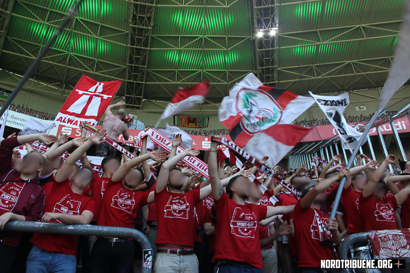 2018-05-05-171654-Gladbach-Freiburg.jpg