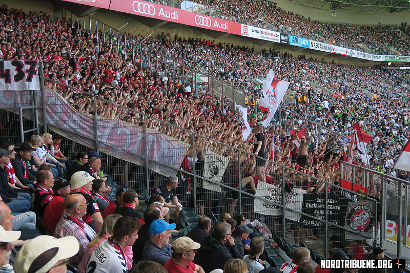 2018-05-05-162352-Gladbach-Freiburg.jpg