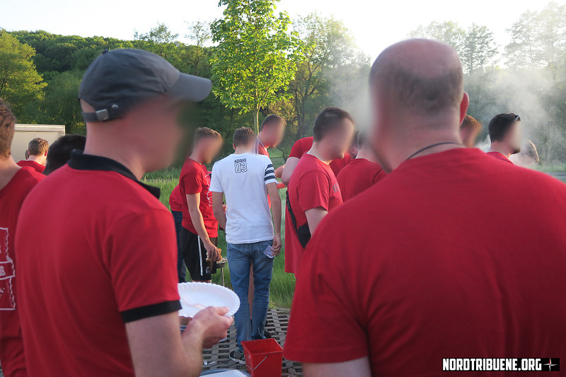 2018-05-05-203156-Gladbach-Freiburg.jpg