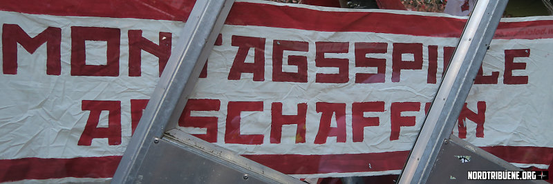 2018-05-05-160055-Gladbach-Freiburg.jpg