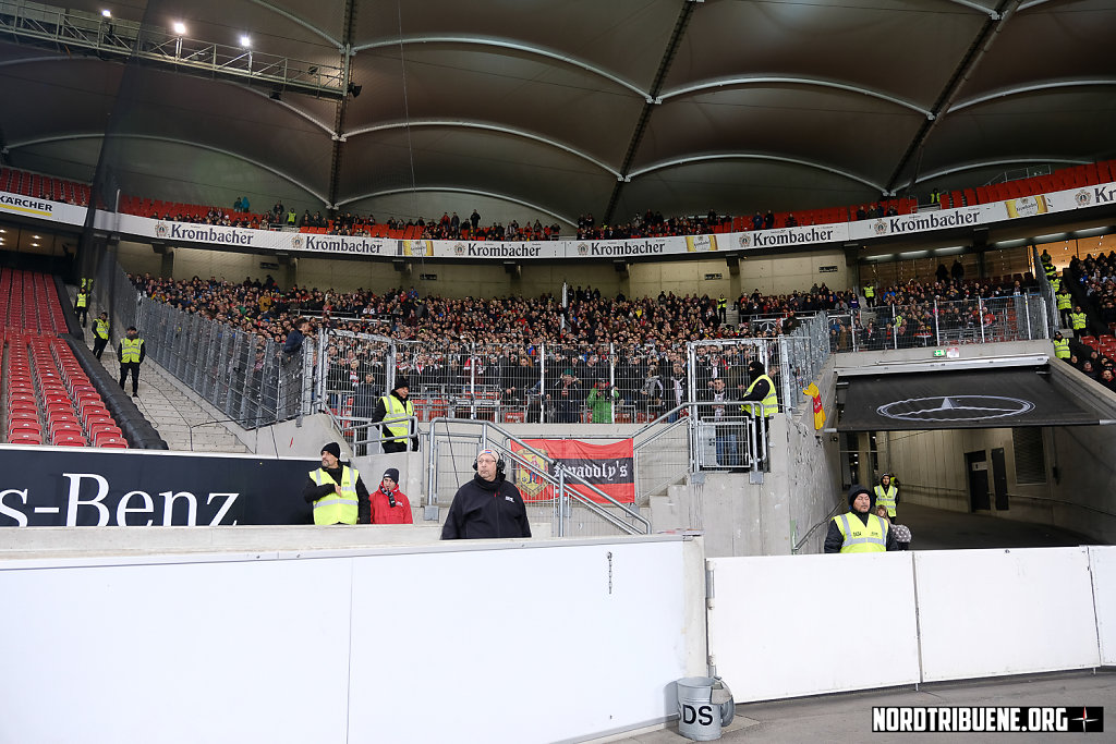 2019-02-03-191021-Stuttgart-Freiburg.jpg