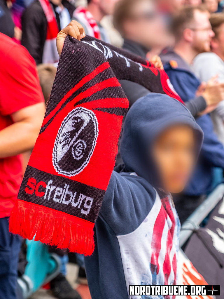 Leipzig-Freiburg-14.jpg