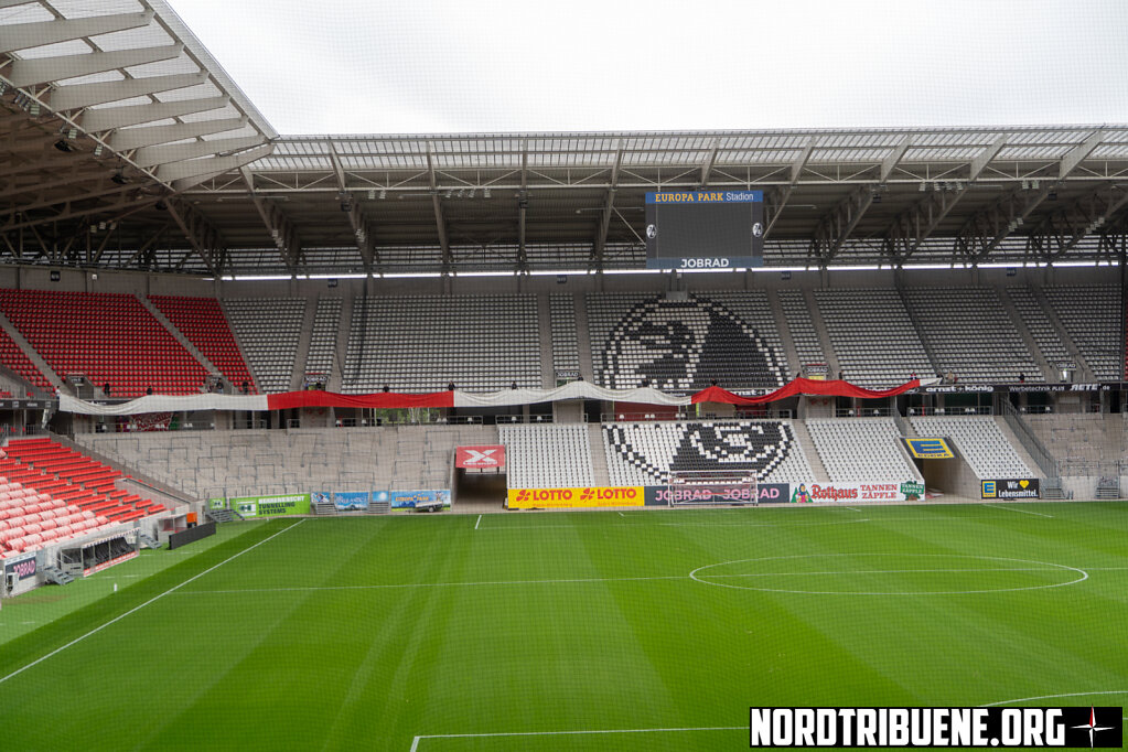 Augsburg-03.jpg