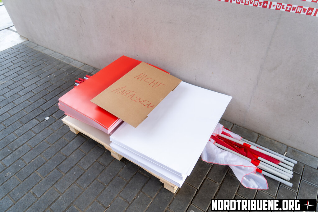 Augsburg-12.jpg