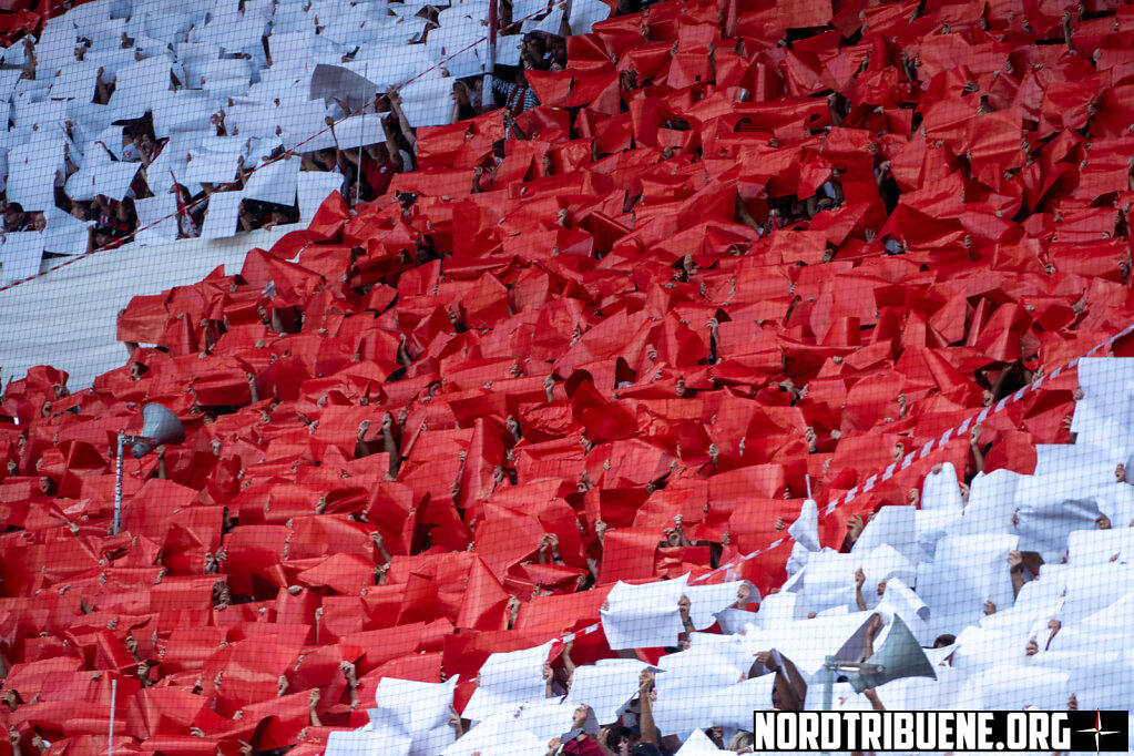 Augsburg-16.jpg