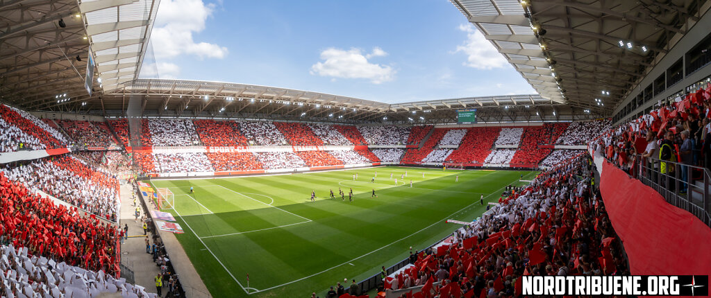 Augsburg-18.jpg
