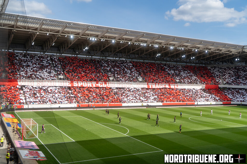 Augsburg-19.jpg