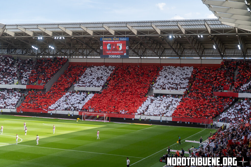 Augsburg-20.jpg