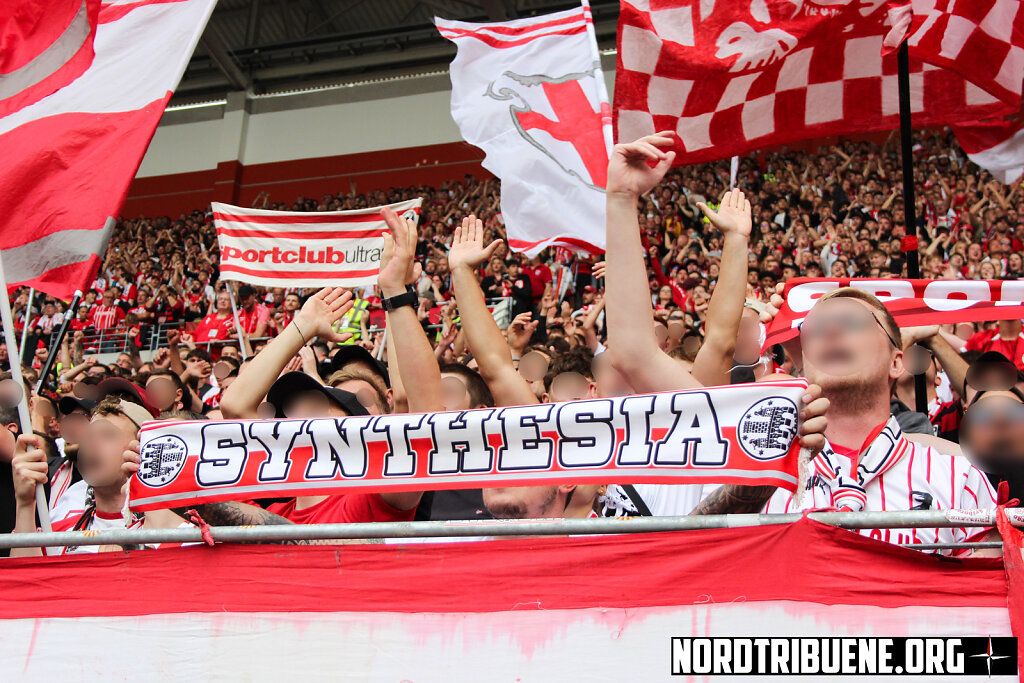 Stuttgart-Heim-5.jpg