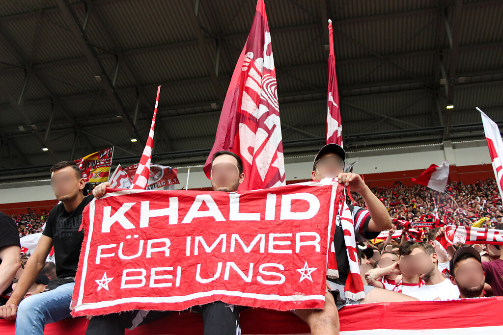 Stuttgart-Heim-12.jpg