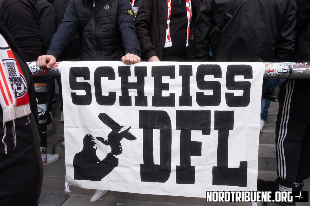 Frankfurt-47.jpg