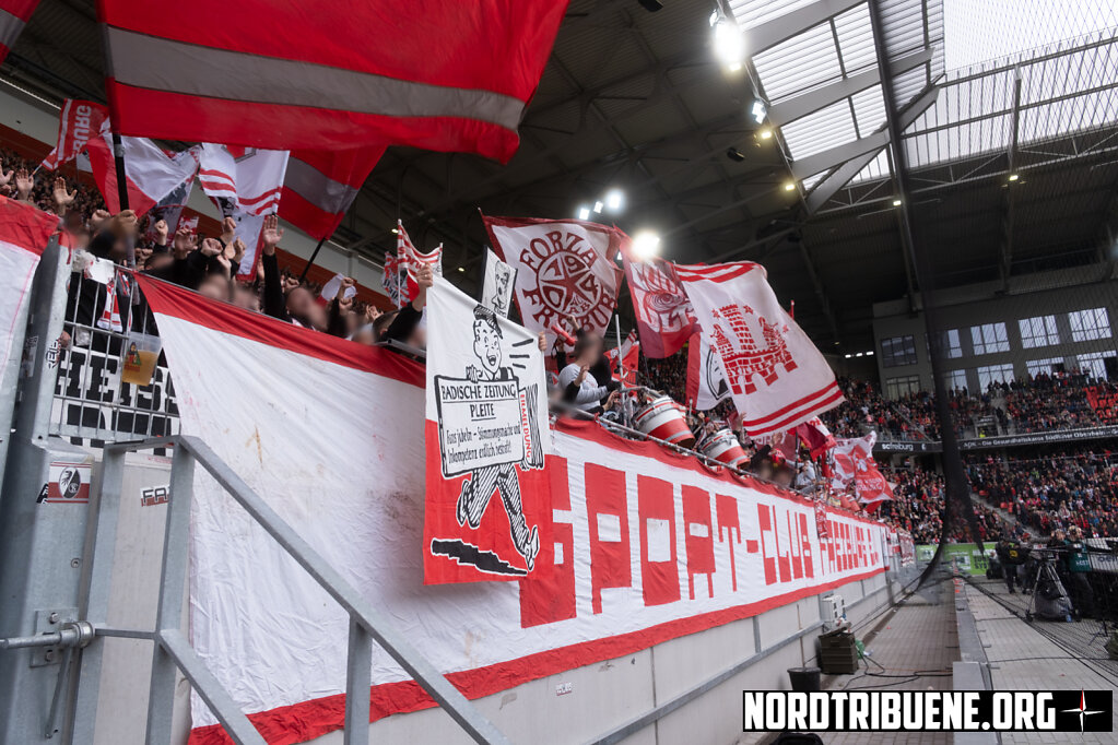 Frankfurt-51.jpg