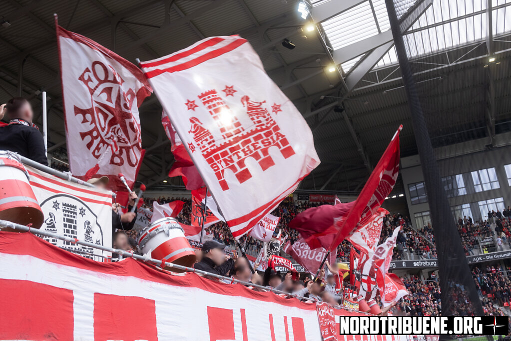 Frankfurt-52.jpg